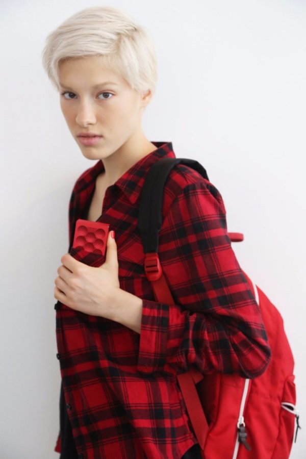 ТОП-10 моделей: краса по-українськи. ФОТО