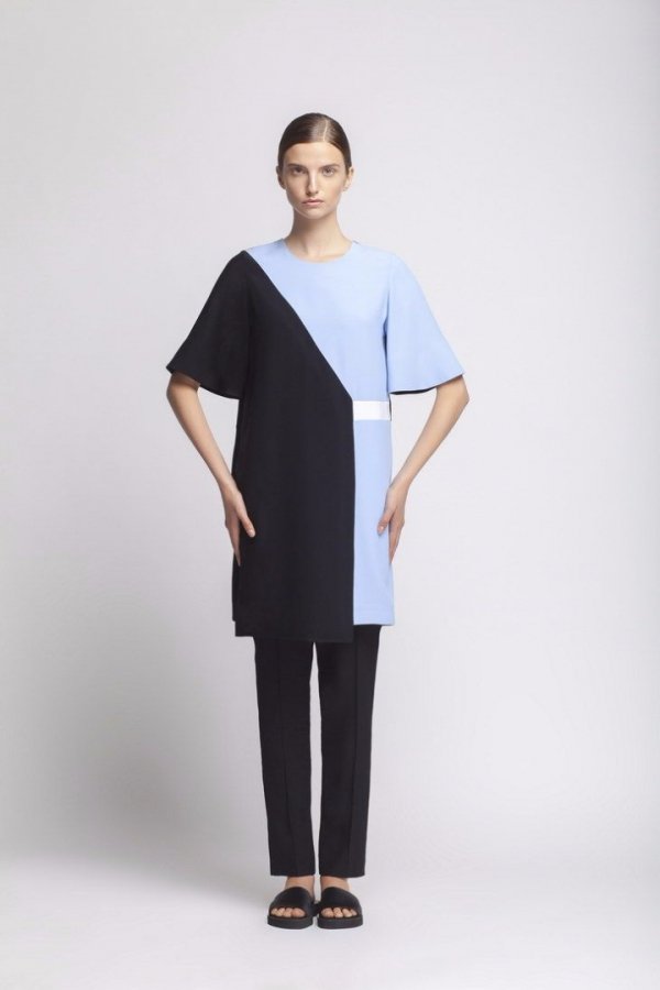 ТОП-10 моделей: краса по-українськи. ФОТО