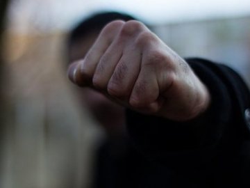 18-річного хлопця, який помер у Ковелі у вересні, вбили