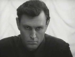 Помер відомий український актор