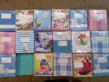 Скільки коштує підготовка дитини до школи. ВІДЕО