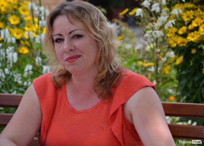 У Луцькому зоопарку збиратимуть кошти на лемура за допомогою сучасних технологій