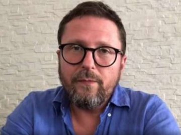 В Україні остаточно заборонили «Партію Шарія»