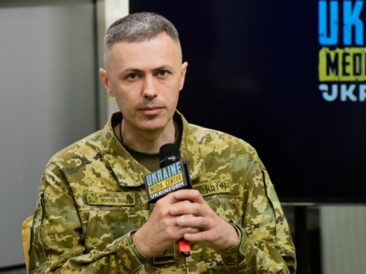 Прикордонники попереджають, що втеча через кордон із Білоруссю особливо небезпечна