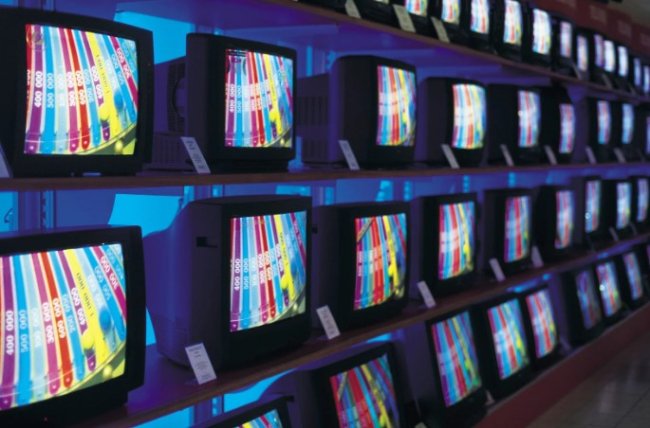 Забуті телеканали: історії тих, хто зник з українського ефіру