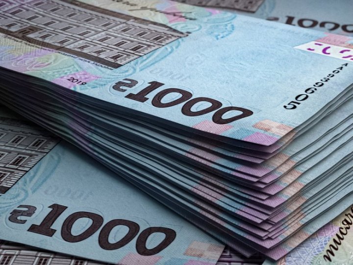 На Волині за пів року стягнули понад 1,5 мільйонів гривень боргів за аліментами
