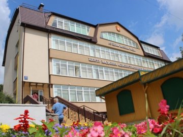 «Цифрова» валіза ЦНАП: як працює нова послуга у луцькій громаді. ВІДЕО