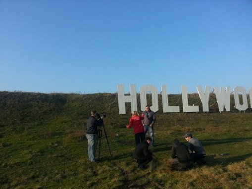 Фото з групи vk.com/lovelutsk