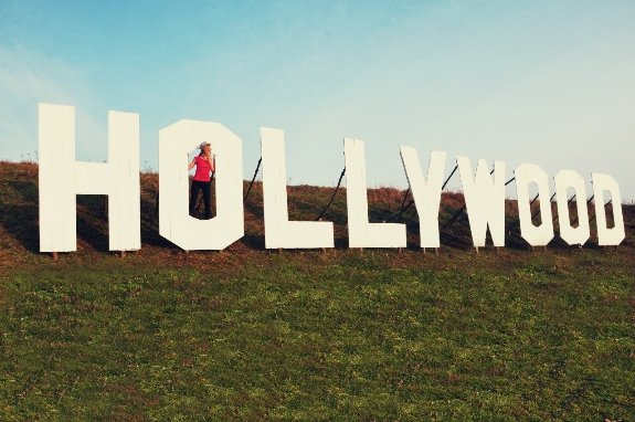 Фото з групи vk.com/lovelutsk