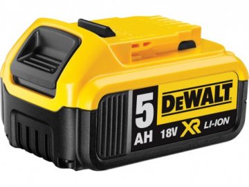 Як доглядати за акумулятором бездротового електроінструменту?*