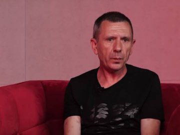 Морпіх вперше розповів, як намагався підірвати мости на Чонгар. ВІДЕО