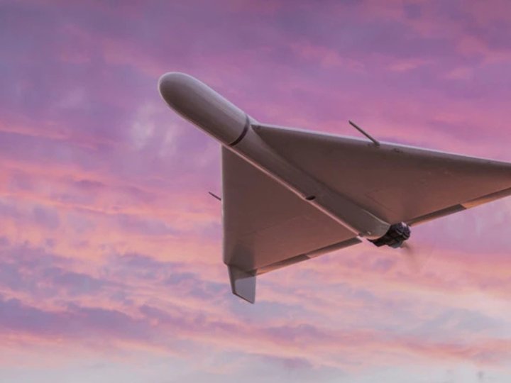 Росія обходить українську ППО завдяки Білорусі