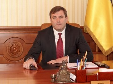 11 квітня на Волині: гортаючи календар