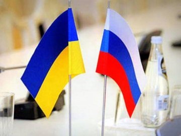 Українська делегація їде на переговори з Росією до Біловезької пущі, – ОПУ. ОНОВЛЕНО