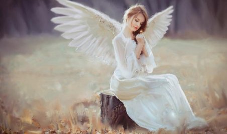 6 березня –  Преподобного Афанасія: хто святкує день ангела та що не можна робити в цей день