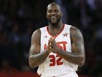 6 березня –  Преподобного Афанасія: хто святкує день ангела та що не можна робити в цей день