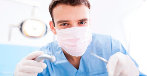 6 березня –  Преподобного Афанасія: хто святкує день ангела та що не можна робити в цей день