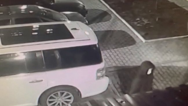 У Луцьку у 7 багатоповерхівках невідомі обрізали дроти живлення датчиків