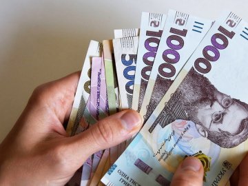 Російські загарбники дивуються рівню життя українців: СБУ перехопила розмову окупанта 