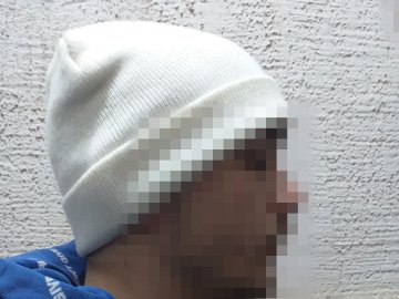 Викрили працівника Луцького СІЗО, який проносив у заборонену зону психотропи