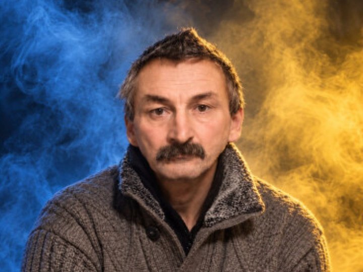 У Луцьку завтра  прощатимуться із захисником Юрієм Андрійчуком
