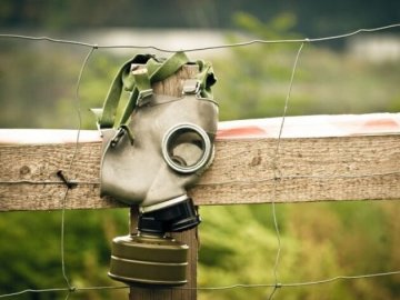 Сморід у Луцьку і навколишніх селах: комунальники обіцяють посилити роботу 