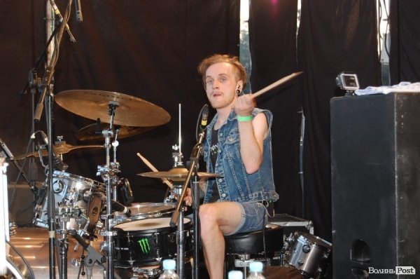 Бандерштат-2013. День другий. ФОТО