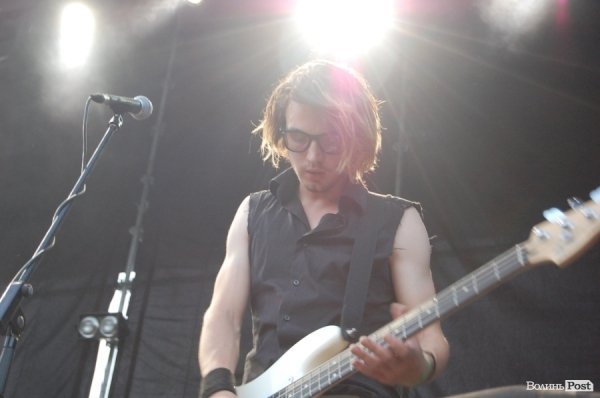 Бандерштат-2013. День другий. ФОТО