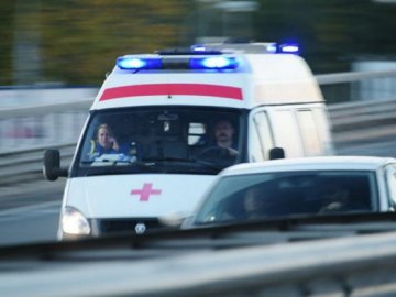 За те, що українець: в Польщі жорстоко побили студента