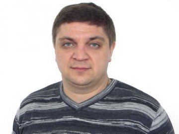 Луцькі ОСББшники розкритикували члена виконкому