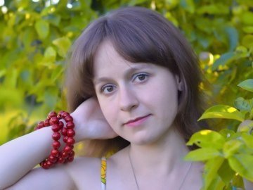 19 травня на Волині: гортаючи календар