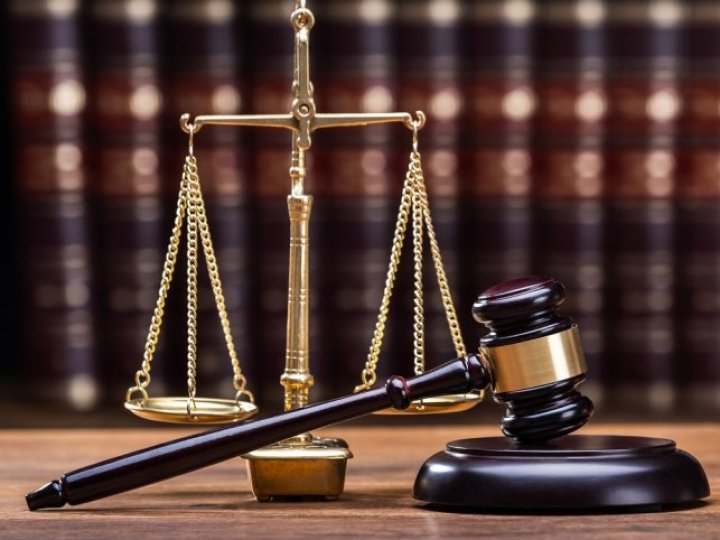 Суд оштрафував волинянина за незаконне зведення будинку біля залізниці