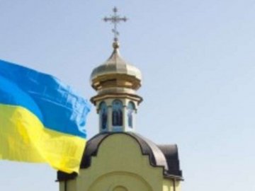 Церкву на Волині, за яку прихожани воювали 2 роки, передали ПЦУ
