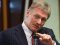 У Кремлі відреагували на слова Зеленського про загрозу теракту на ЗАЕС