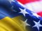 США виділить Україні ще 800 мільйонів доларів допомоги