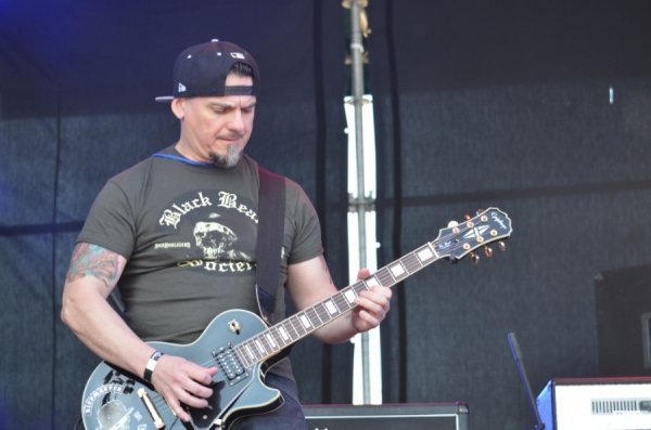 «Бандерштат»: день другий. ФОТО