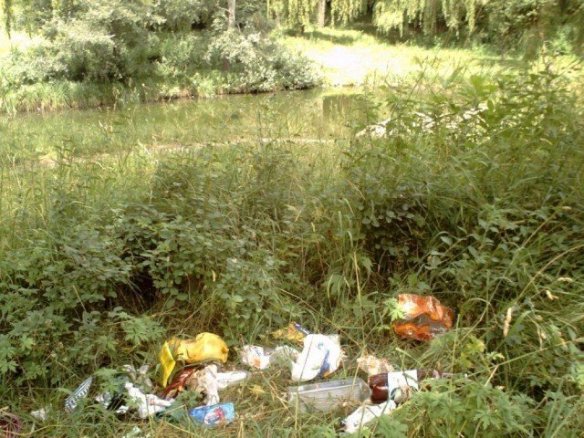 Мільйони невиконаних обіцянок та відкати: як господарював у Луцьку Богдан Шиба