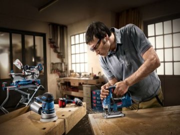 Оренда інструментів для ремонту й будівництва - зручно й фінансово вигідно*