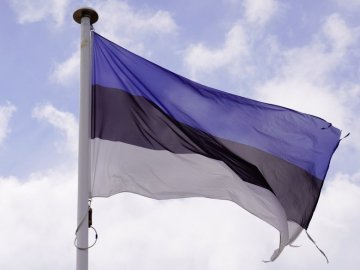 Росія вже готується до наступної війни, — розвідка Естонії