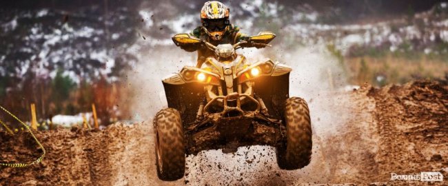 Що подарувати батькам на Новий рік – ідеї від Донум*