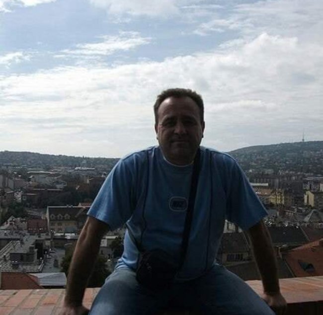 Через війну з Росією Волинь втратила трьох захисників