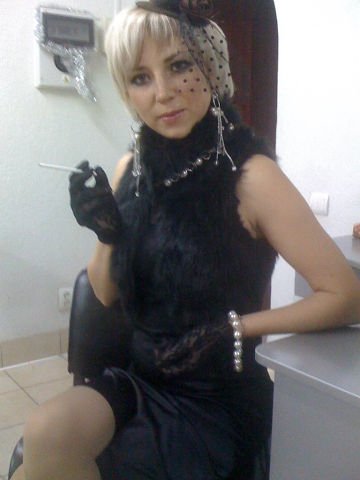 Кандидати в соцмережах, або Несподіване про тих, хто хоче в міськраду