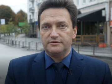 5 квітня на Волині: гортаючи календар