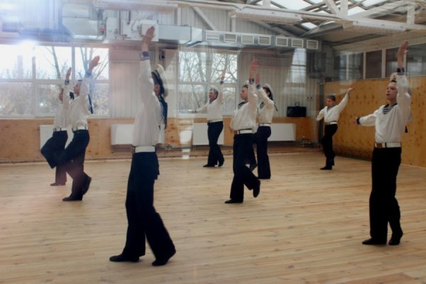 Басейн і комфортні зали: відкрили спорткомплекс волинського ліцею