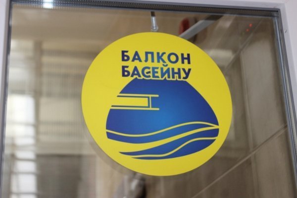 Басейн і комфортні зали: відкрили спорткомплекс волинського ліцею