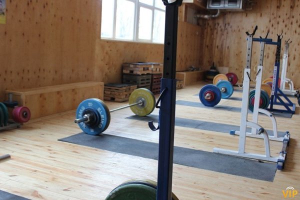 Басейн і комфортні зали: відкрили спорткомплекс волинського ліцею