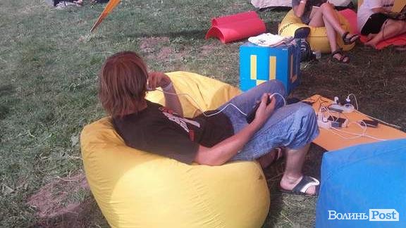 «Бандерштат-2017»: другий день. АРХІВ ТРАНСЛЯЦІЇ