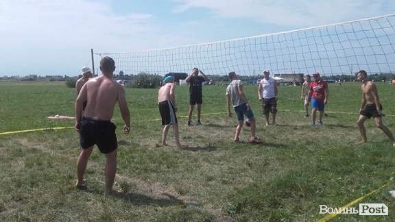 «Бандерштат-2017»: другий день. АРХІВ ТРАНСЛЯЦІЇ