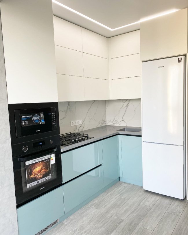 «Ми робимо добре або дуже добре», – керівник волинської меблевої компанії BROSKO*