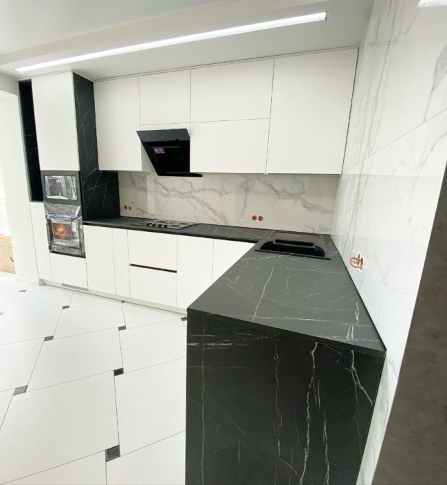 «Ми робимо добре або дуже добре», – керівник волинської меблевої компанії BROSKO*